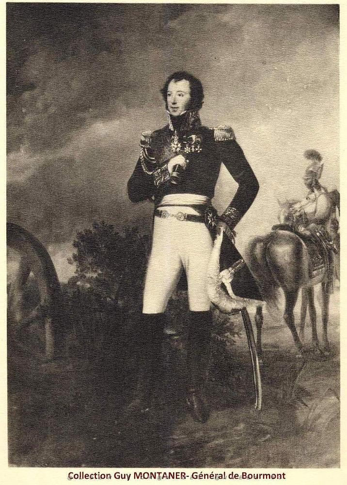 Iconographie 160.jpg